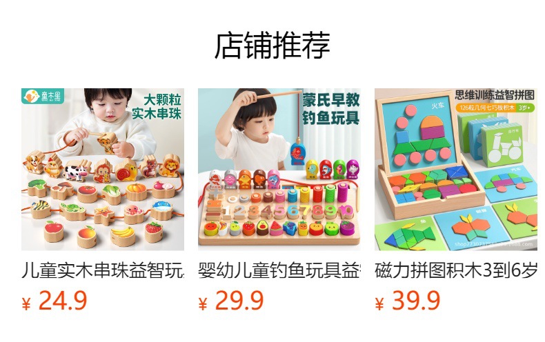 i2idjvmmydSNv11IL5NTeUCwcoluwcXY6ceF