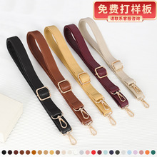 Ů�����Ӽӌ�������б��μ���I���{����Q��ܛƽ�y�����������