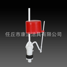 ���lˮ�������ˮ�y�������Mˮ�y��ʽ�RͰ���ˮ���Mˮ�y   KJ-08