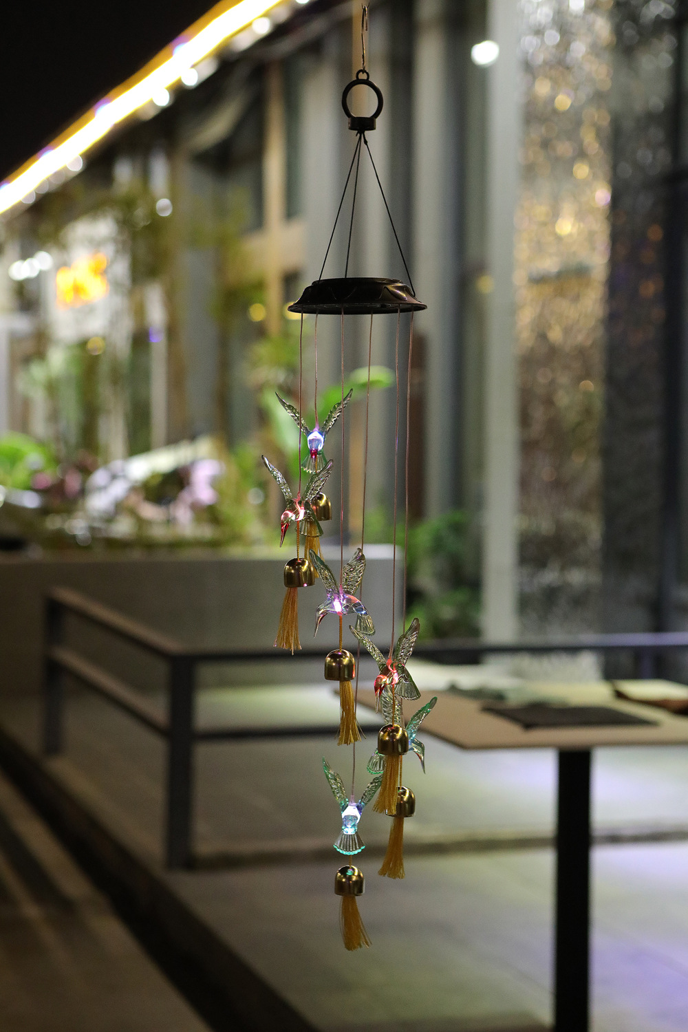 铃铛蜂鸟风铃详情页 (12)