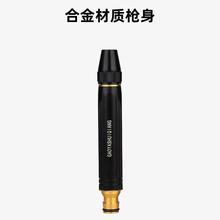 �ڽ����߉�ϴ܇ˮ���_ϴ������������ܛ���������^���b