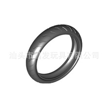 �����ָ�71721 27*135mm �� 6330607��Ħ����̥�Ƽ������