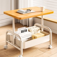 С܇p߅׿͏dɳlƄӲռ{Сӎ݆