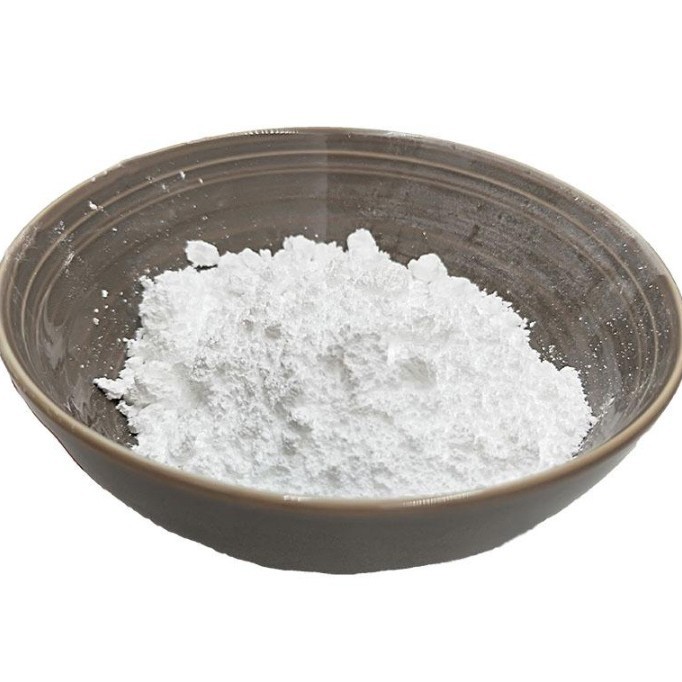 己二酸二酰肼（ADH)    99%  1071-93-8