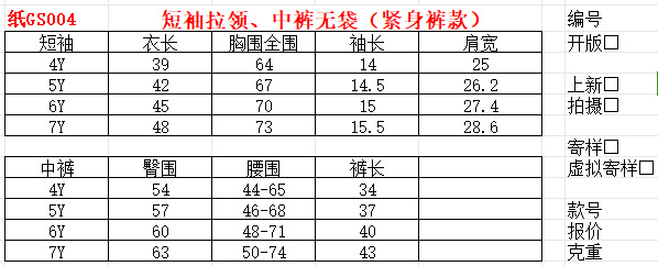 87d8be873b3326adfe172244b63418