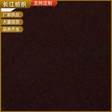 �N�� FA100����ū ��ë���� ��ë�ط��b����