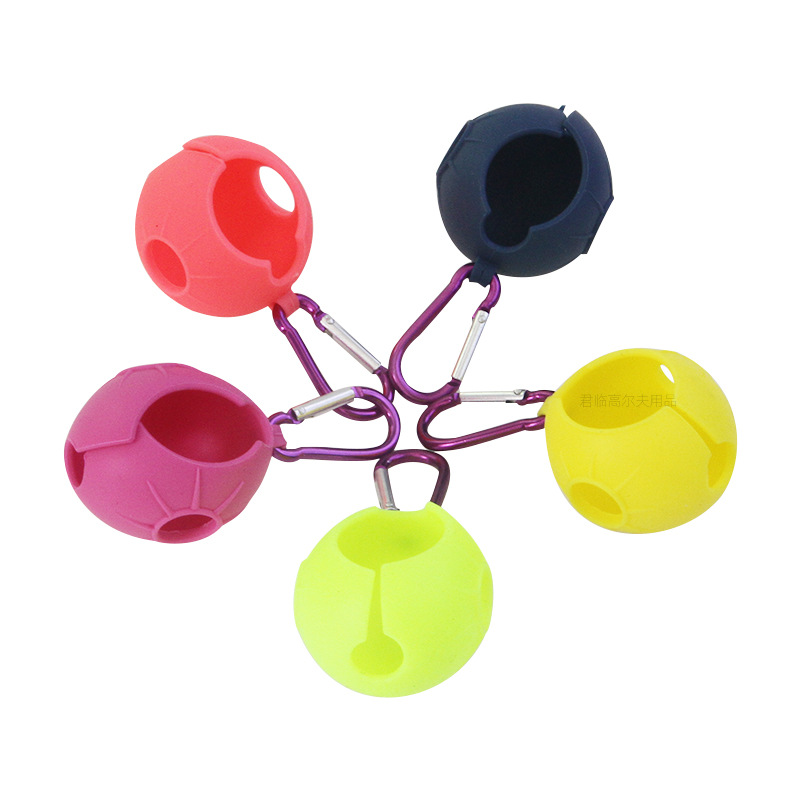 �¿�߶���轺���׸߶����򱣻��׹轺�ɹ���߶�����Ʒ1������