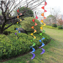 �����߲��L�DҰ�I�L܇����߷�ˮ���D������K�ǱP�@���b��LͲ