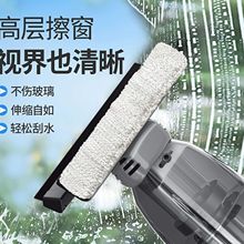 �๦��늄Ӳ������β�������һ�������Fˮ���eˮ��ͥ�������C����