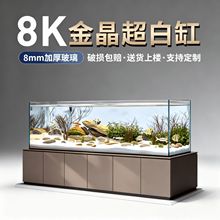 �д��ͽ𾧳����~�׿͏d���������k�����~�ײ����~�׽��~�ײ�����