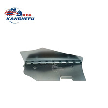 12754311000���m����ֵ�1275E16CE16PE20PH��܇����_̤�����w��