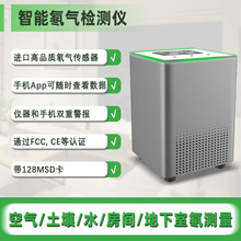 �羳���N����뱼��Ú�z�y�x������뱱O�y�҃��}�_ʽ뱚�z�y�x