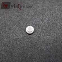 �����ܻ𻨙C΢�׼ӹ��մɇ����c�z�C����