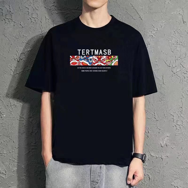 NR8AVjZiQ2dBeU56YzJPRFF6TXpjNG