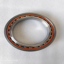 ���ڽǽӴ������71920CTA P5SU  ������� BOYO��� �������