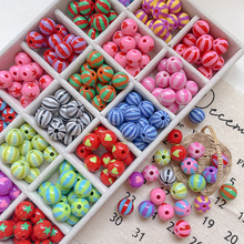 ��ʗl�yƴɫ�������ǈA���R��F���@diy�ֹ�ɢ�鴮���֙C����