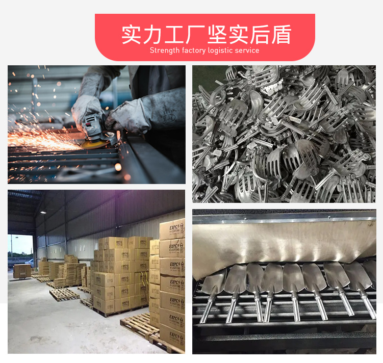 O1CN01fx1Nkm2Ephkc7m27c_!!2211312428794-0-cib.jpg?__r__=1650008464304