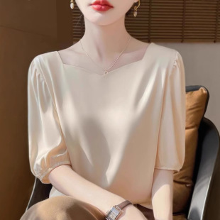 ��ʽ�����ʯ�I����Ů�OӋ�аٴ����С���@����ܛ�z���p��t����