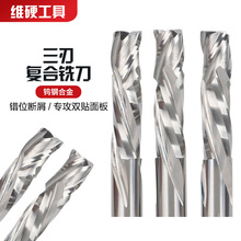 �SӲľ�����Џͺϵ��p�N����_�ϵ��u䓏ͺ�������㊵���̵�