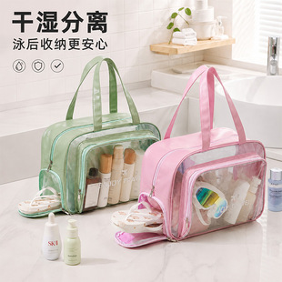 ��Ӿ�����ռ{���ɝ���x�\�ӎ�Ь�}���������б�y���ữ�yϴ����