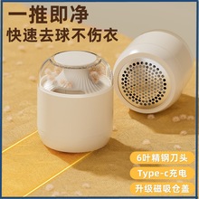 羳¿ë޼·ȥëСɳʽ޼