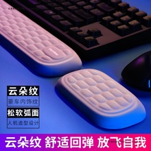 ¹�� �I�P���� �������|�����o����ӛ���������k������������