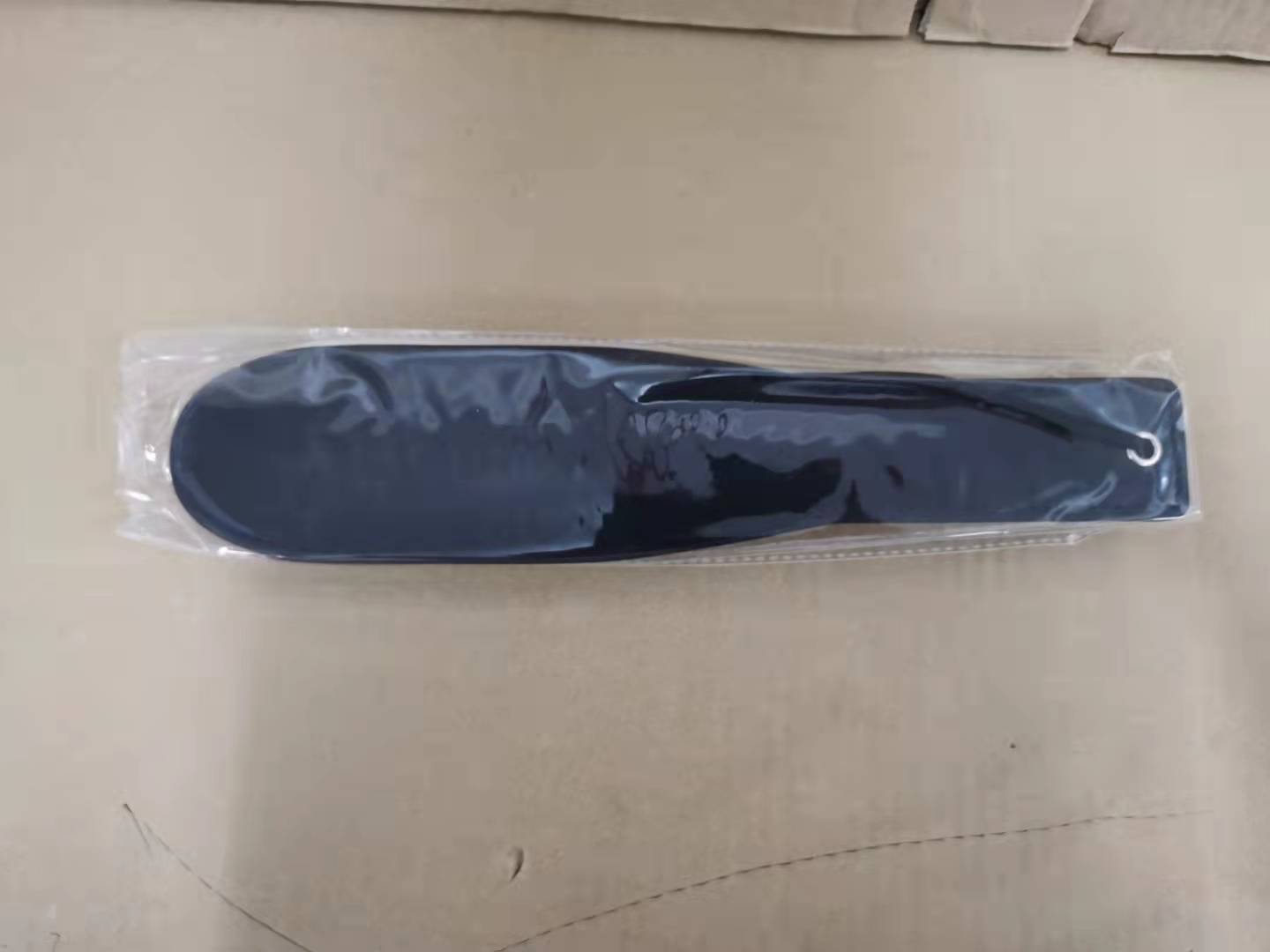 微信图片_20210911104709.jpg