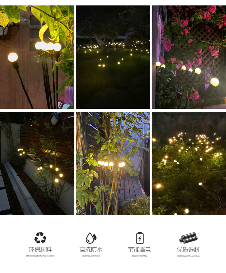 é£å¨è¤ç«è«