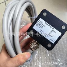 Noris FAJ11-0215-A�D�ق�����MGV  SPH500-2420�Դȫ�¬F؛