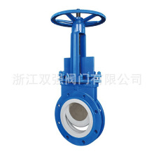 �늳،����մɵ��l�yPZ673TC-10P���~�\������Դ�Ŀ�����y��