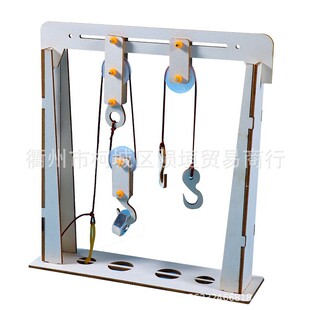 �羳 ����݆�ӻ�݆�M���ϰ� ��������С��� �������ЌW�ƽ��n��