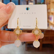 ����ʽ���L����������h���|�r�оW�t�ٴ��L����h���s�͹Ŷ��Ʒ