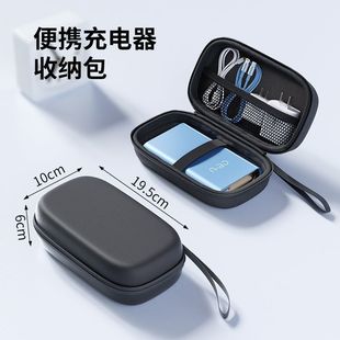 ��늌��ռ{�г�����Ƅ��Դ��yʽ�ռ{���m���_�R�˱�˼С��Ʒ��