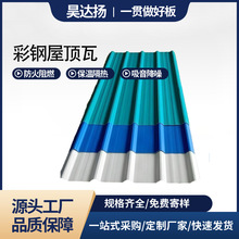 �羳�����840��900��������ٲ����܇�g�S���FƤ�����޲�䓰�