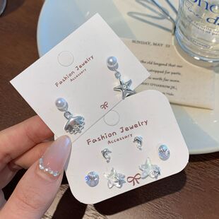 �¿��ϵ�u׃����ؐ��С������bŮ�y���͸С�����Wҫ���¶��