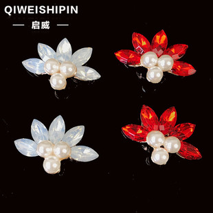 �¿�����ˮ�荿ۻ��P�Ͻ����diy�ֹ��l��I�Y���ް����Ʒ����