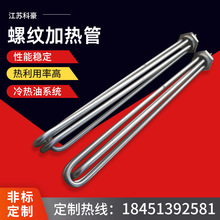 �F؛�ٰl�ݼy�ӟ���ݼyˮ��늟�����Ƿ��m�ӟ������偠t늟��