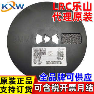 ԭ�b��Ʒ LP3443LT1G ����LRC��ɽ P34 SOT-23 P�ϵ� ��Ч��MOS��