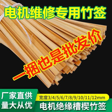 ���I늙C�S�޹������ӽ^���w�S�񺞲��������๦�ܲۺ���l����