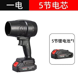 手电钻;电动吹风机;车载充气泵