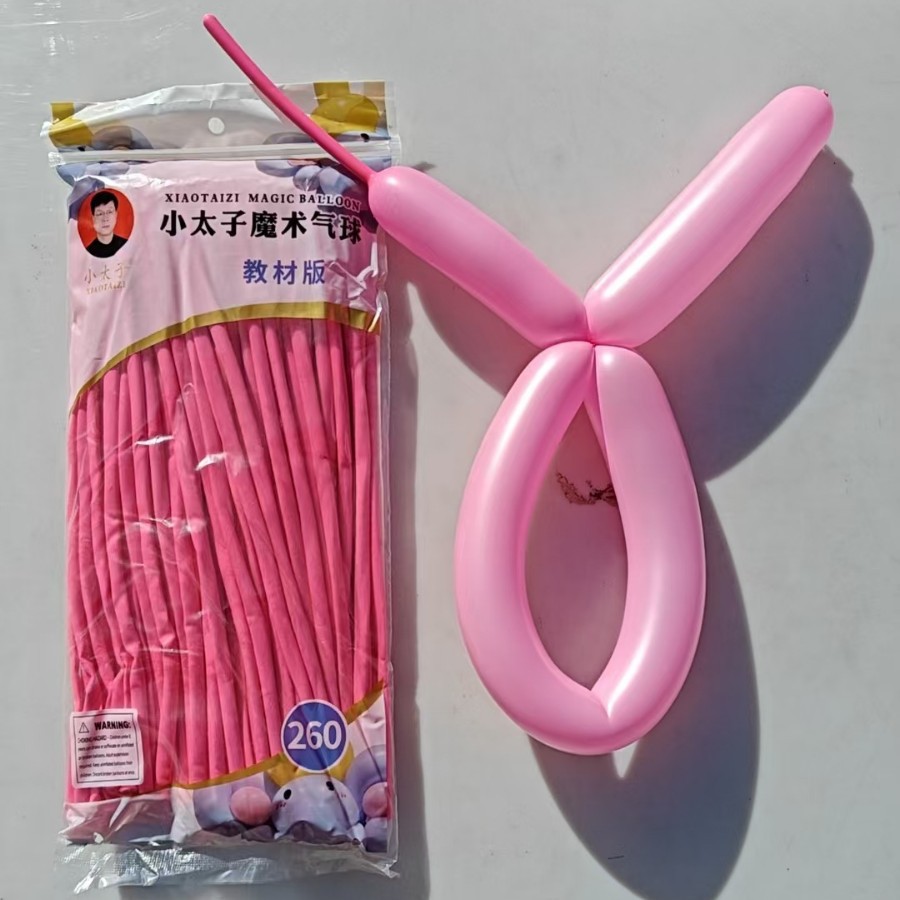 Маленький принц 2 грамм маленький принц 100 розовый