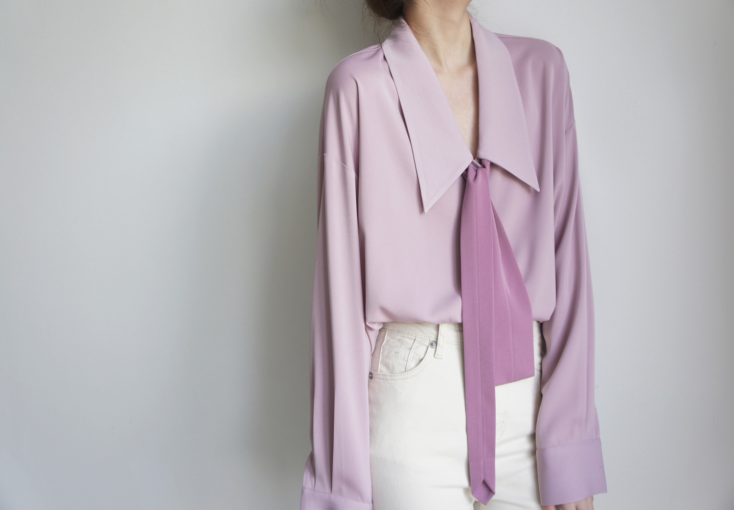 O1CN01pVKEb01SEyNwqQzC3_!!5706