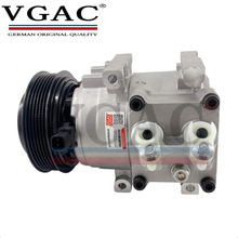 DN4861450A  AA6919D629AB  ���� ���ؼ��껪1.5L �����յ�ѹ����