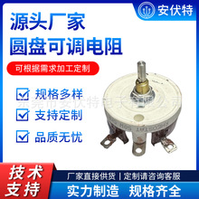 BC1���ʼtɫ����׃�����ɱP�A�P���{�����50W5K 10% �@�����