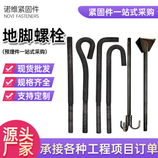 䓽Y���ߏ����A���ݽz 7��9��L�͂���͵��_�ݽz ���ӵ��_��˨