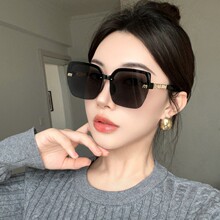 8169�¿�H��ĸƫ��̫��RŮ�Đ۬�ī�RŮ̫����R���ĸߙn��ͬ��