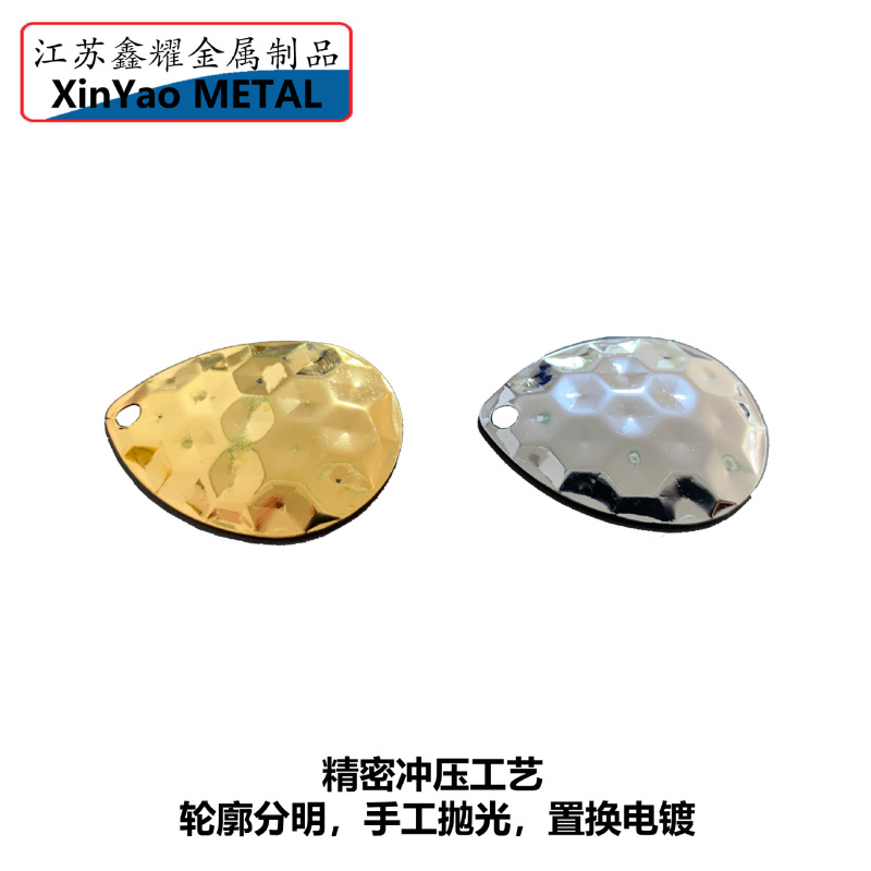 Shrimp Round Belly Luminous Outdoor Red Head Laser White Fish-Shaped vib Luya Sequin Diamond Surface DIY Accessories Silk Hanging Shrimp Round Belly Luminous Outdoor Red Head Laser White Fish-Shaped vib Luya Sequin Diamond Surface DIY Accessories Silk Hanging