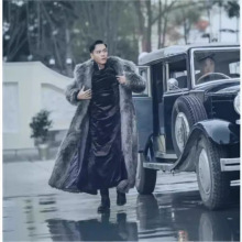 �Ͼ��T�º���ë���b��ů�Ӻ�ëë�����L��Ƥ���^ϥ����ꐂ���