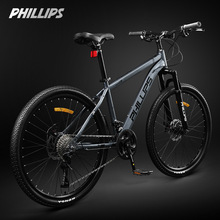 ������ɽ������܇�X�Ͻ����׃��ԽҰ�ճ��ϰ������݆܇�T�І�܇