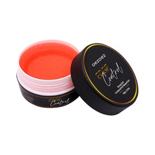 羳ƷͰlϞzEdge Control Bask Lather Gel